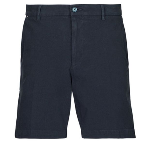 BOSS BOSS  Kratke hlače & Bermuda Kane-Shorts