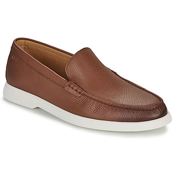 BOSS BOSS  Mokasini Sienne Mocc tbsf