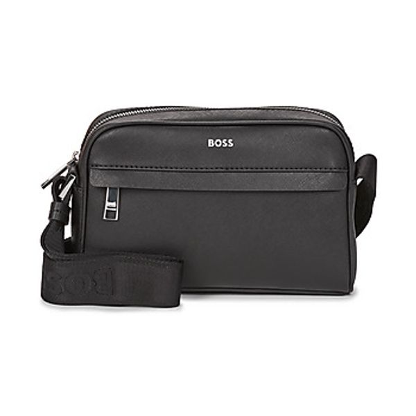 BOSS BOSS  Torbice Zair EW Crossbody