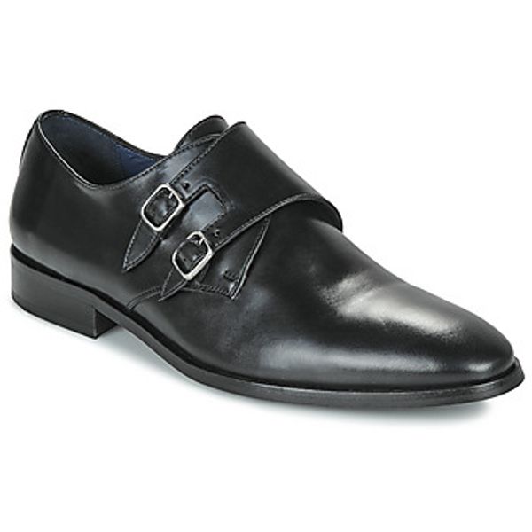 Brett & Sons Brett & Sons  Čevlji Derby -