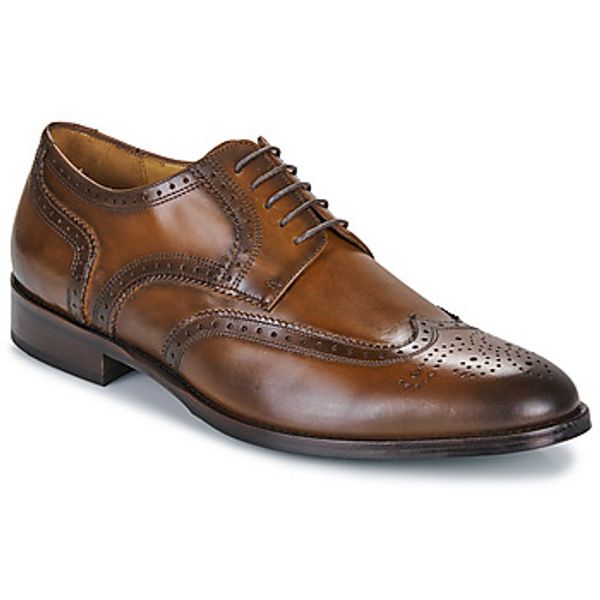 Brett & Sons Brett & Sons  Čevlji Derby -
