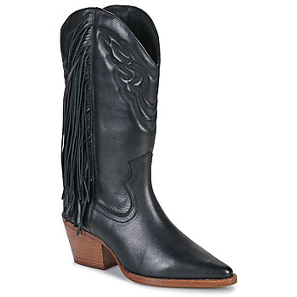 Bronx Bronx  Gležnjarji jukeson