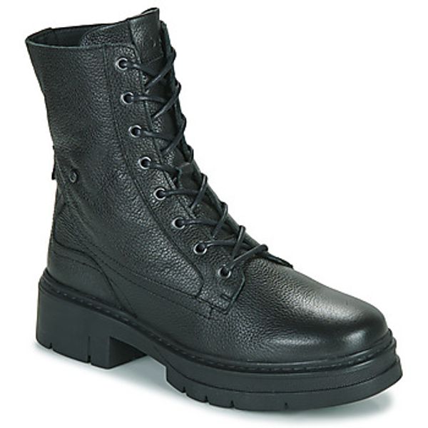 Bullboxer Bullboxer  Polškornji YASMIN LACE BOOT