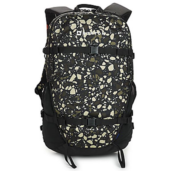 Burton Burton  Nahrbtniki DAY HIKER PACK 22L