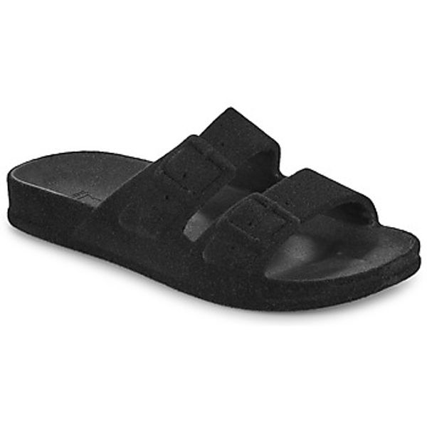 Cacatoès Cacatoès  Natikači NUVEM