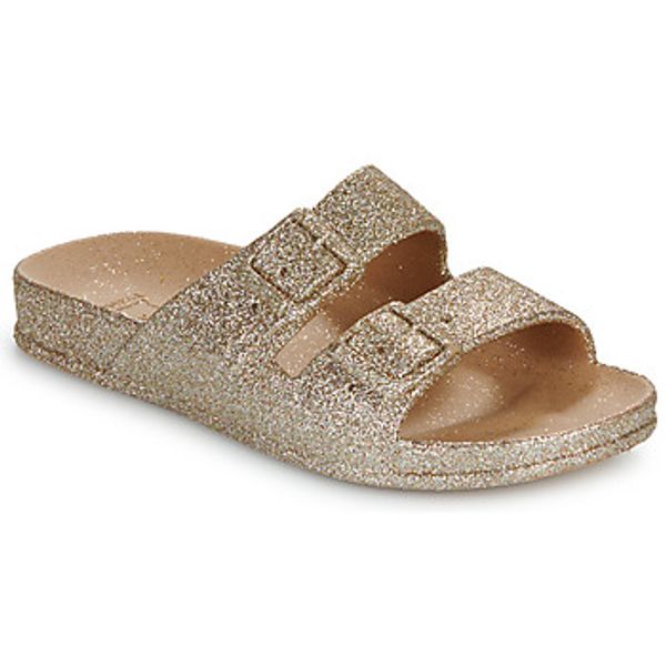 Cacatoès Cacatoès  Natikači TRANCOSO