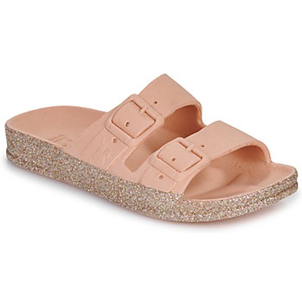 Cacatoès Cacatoès  Natikači TULIPA