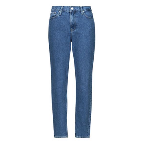 Calvin Klein Jeans Calvin Klein Jeans  Mom-jeans MOM JEAN