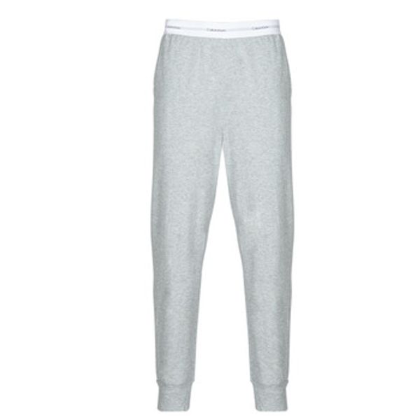 Calvin Klein Jeans Calvin Klein Jeans  Pižame & Spalne srajce JOGGER