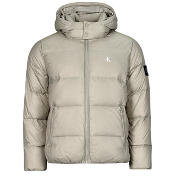 Calvin Klein Jeans Calvin Klein Jeans  Puhovke ESSENTIALS DOWN JACKET