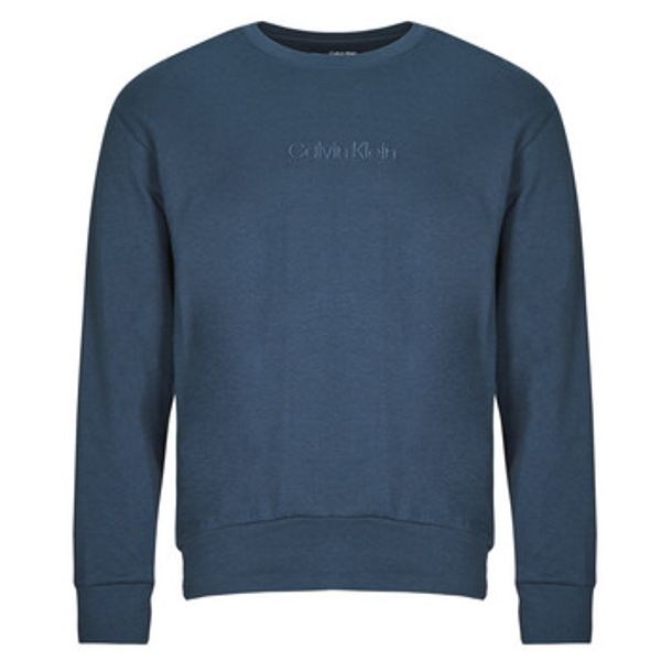 Calvin Klein Jeans Calvin Klein Jeans  Puloverji L/S SWEATSHIRT