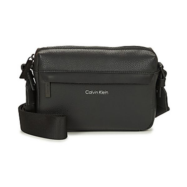 Calvin Klein Jeans Calvin Klein Jeans  Torbice CK MUST CAMERA BAG