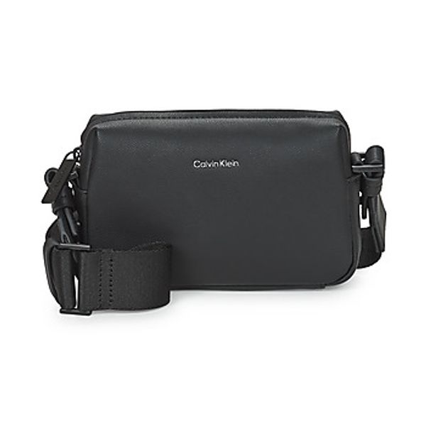 Calvin Klein Jeans Calvin Klein Jeans  Torbice CK MUST CAMERA BAG S