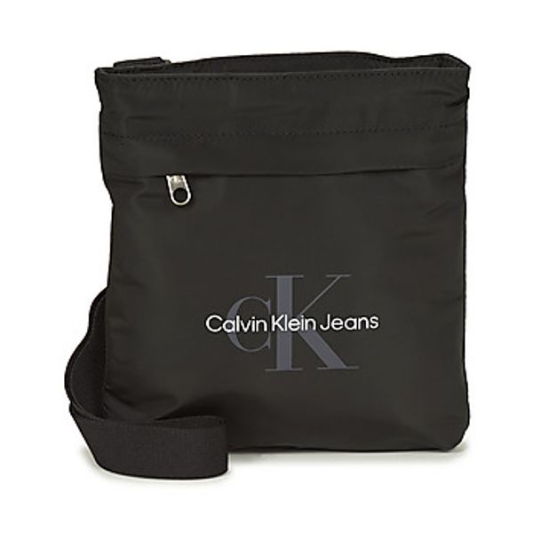 Calvin Klein Jeans Calvin Klein Jeans  Torbice SPORT ESSENTIALS FLATPACK 18