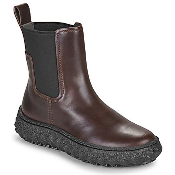 Camper Camper  Gležnjarji GROUND