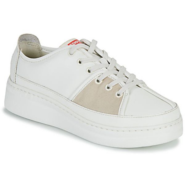 Camper Camper  Nizke superge -