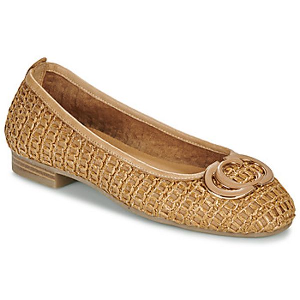 Carmela Carmela  Balerinke 162168