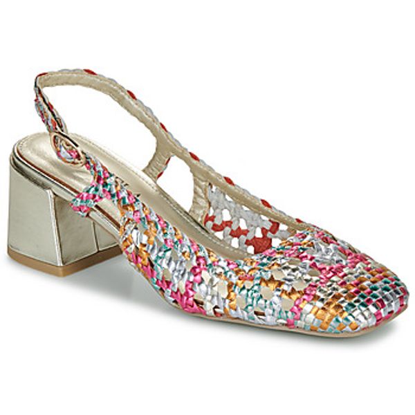 Carmela Carmela  Balerinke 162320