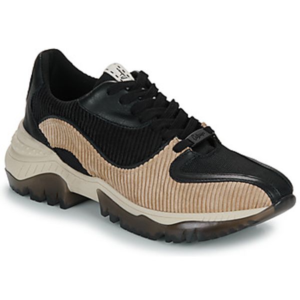 Castaner Castaner  Nizke superge ORIENTE