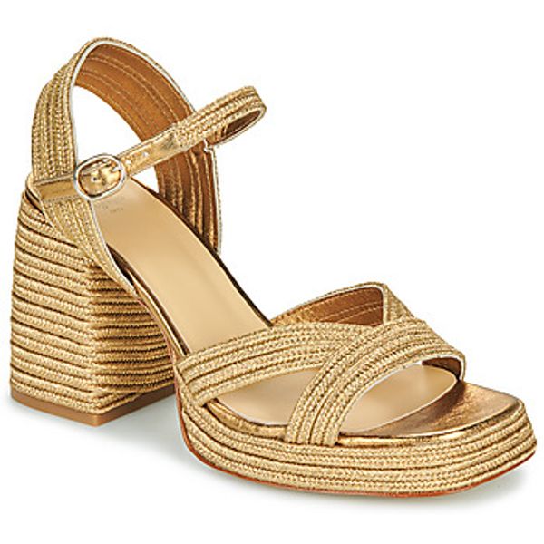 Castaner Castaner  Sandali & Odprti čevlji VALLE