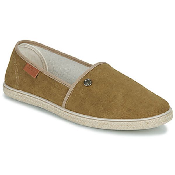 Casual Attitude Casual Attitude  Espadrile ELANI