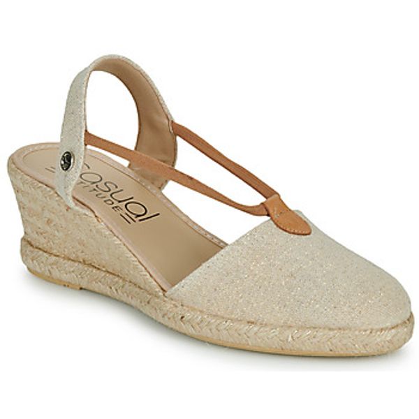 Casual Attitude Casual Attitude  Espadrile IPOP