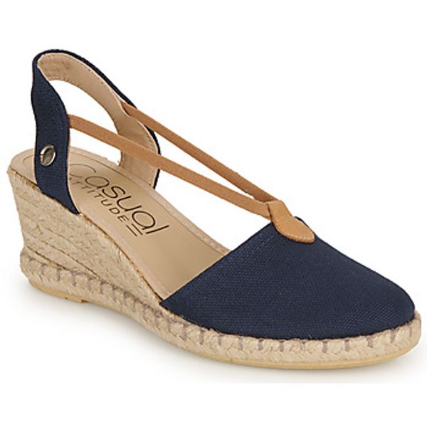 Casual Attitude Casual Attitude  Espadrile IPOP