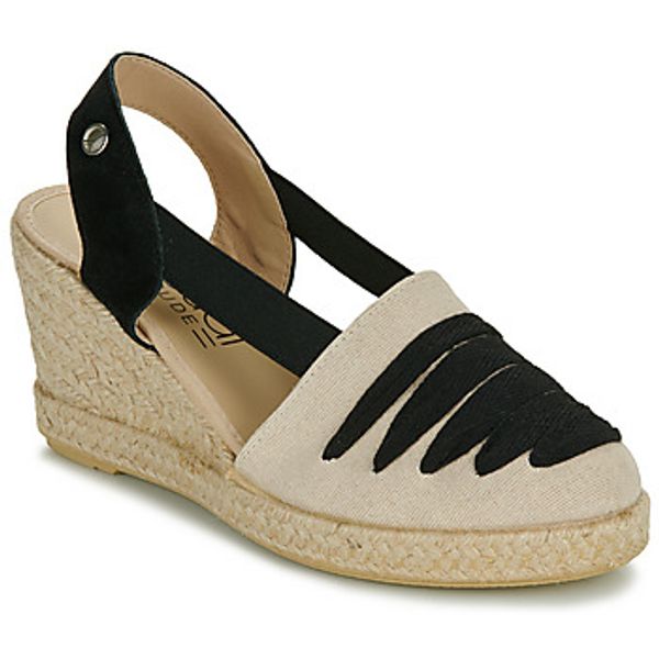 Casual Attitude Casual Attitude  Espadrile NEW2