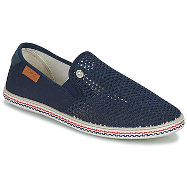 Casual Attitude Casual Attitude  Espadrile ODYS