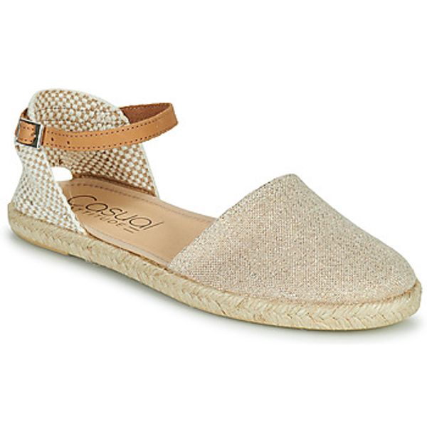 Casual Attitude Casual Attitude  Espadrile ONINA