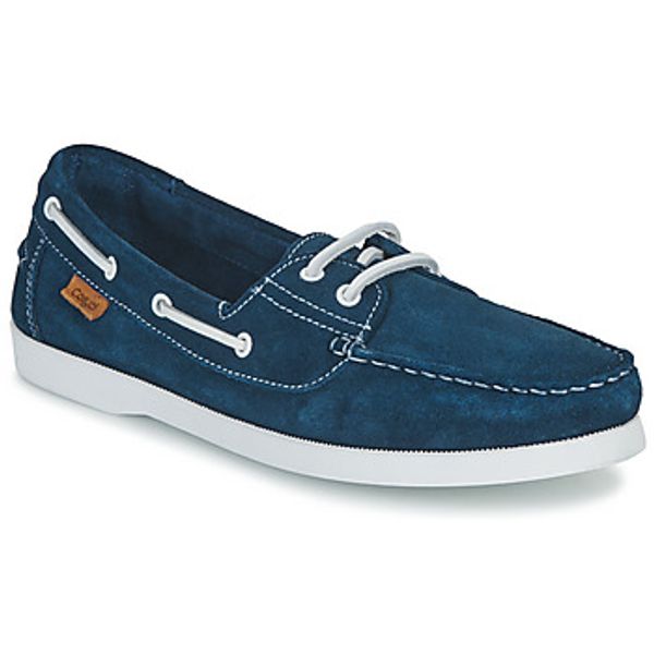 Casual Attitude Casual Attitude  Mokasini & Jadralni čevlji NEW003