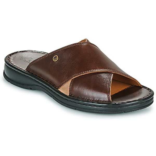 Casual Attitude Casual Attitude  Natikači NEW003