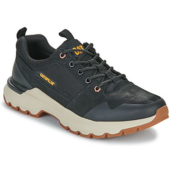 Caterpillar Caterpillar  Nizke superge COLORADO SNEAKER LO