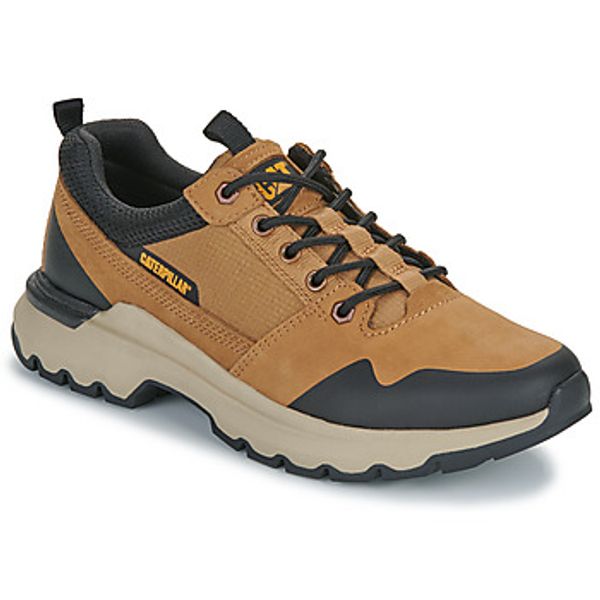 Caterpillar Caterpillar  Nizke superge COLORADO SNEAKER LO