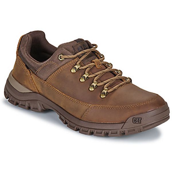 Caterpillar Caterpillar  Nizke superge THRESHOLD HIKER LOW