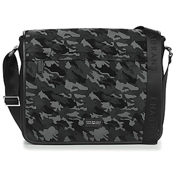 Chabrand Chabrand  Naramna torba ARMY MESSENGER