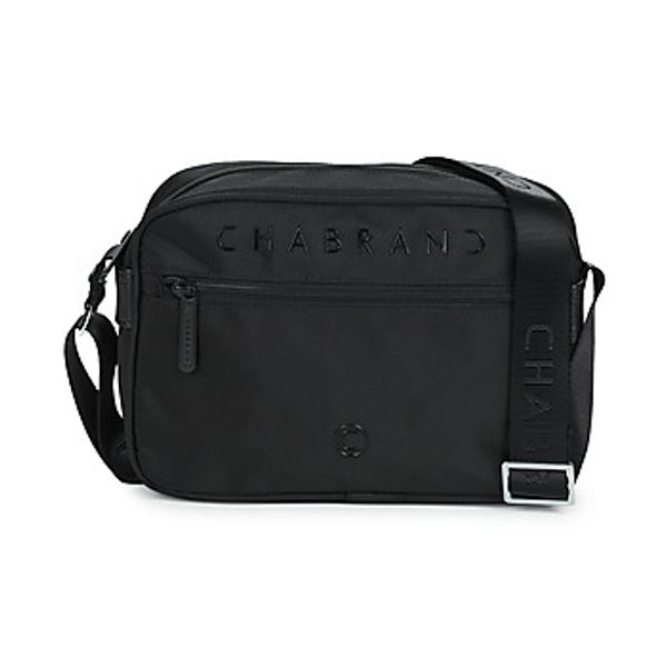 Chabrand Chabrand  Torbice HOLLY 58239