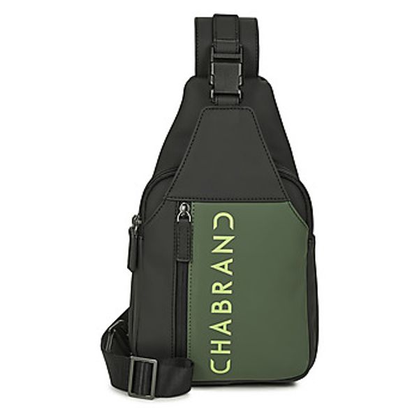 Chabrand Chabrand  Torbice TOUCH H bis