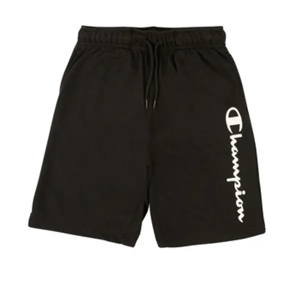 Champion Champion  Kratke hlače & Bermuda Shorts