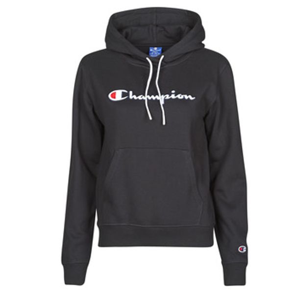 Champion Champion  Puloverji HEAVY COMBED COTTON FLEECE