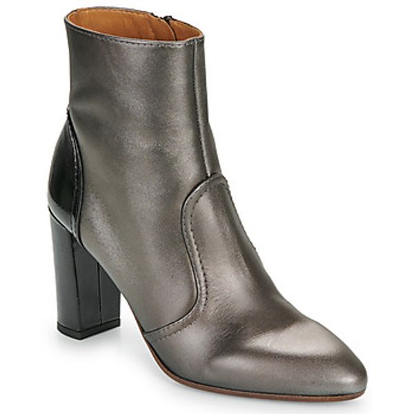 Chie Mihara Chie Mihara  Gležnjarji EIZA