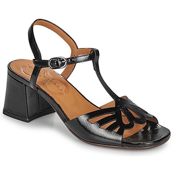 Chie Mihara Chie Mihara  Sandali & Odprti čevlji LAREINA