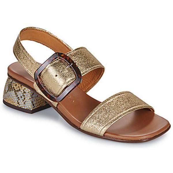 Chie Mihara Chie Mihara  Sandali & Odprti čevlji QUANDA