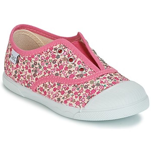 Citrouille et Compagnie Citrouille et Compagnie  Nizke superge RIVIALELLE