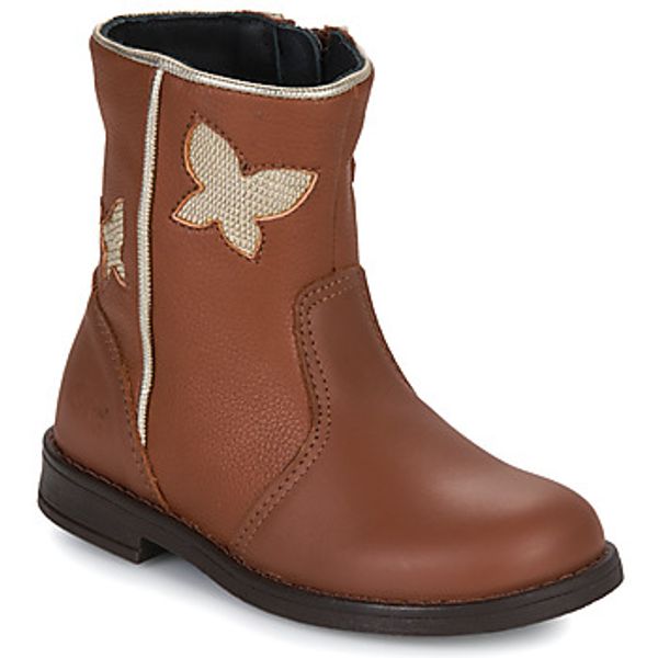 Citrouille et Compagnie Citrouille et Compagnie  Polškornji HORELI