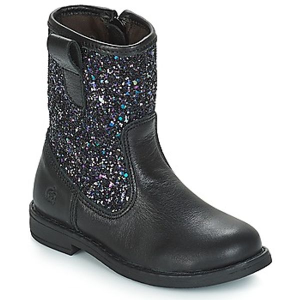 Citrouille et Compagnie Citrouille et Compagnie  Polškornji JUCKER