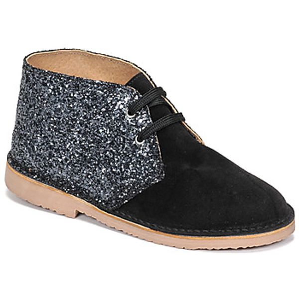 Citrouille et Compagnie Citrouille et Compagnie  Polškornji NINUP