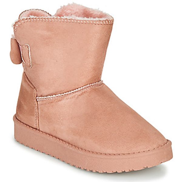 Citrouille et Compagnie Citrouille et Compagnie  Polškornji NOCHO