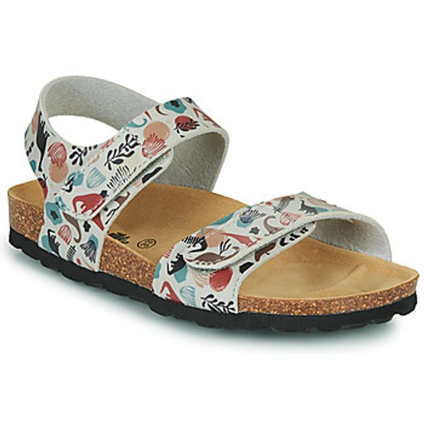 Citrouille et Compagnie Citrouille et Compagnie  Sandali & Odprti čevlji BELLI JOE