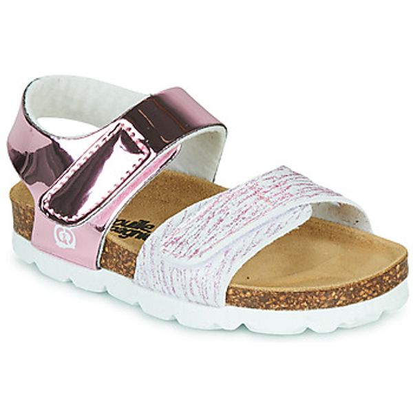 Citrouille et Compagnie Citrouille et Compagnie  Sandali & Odprti čevlji BELLI JOE